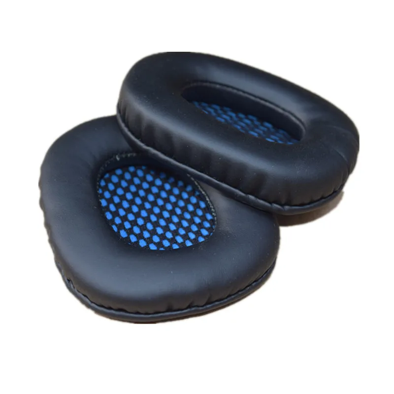 Buy Soft Earmuff Cup foam ear pads cushions Earpads