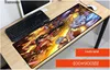 Computer Peripherals