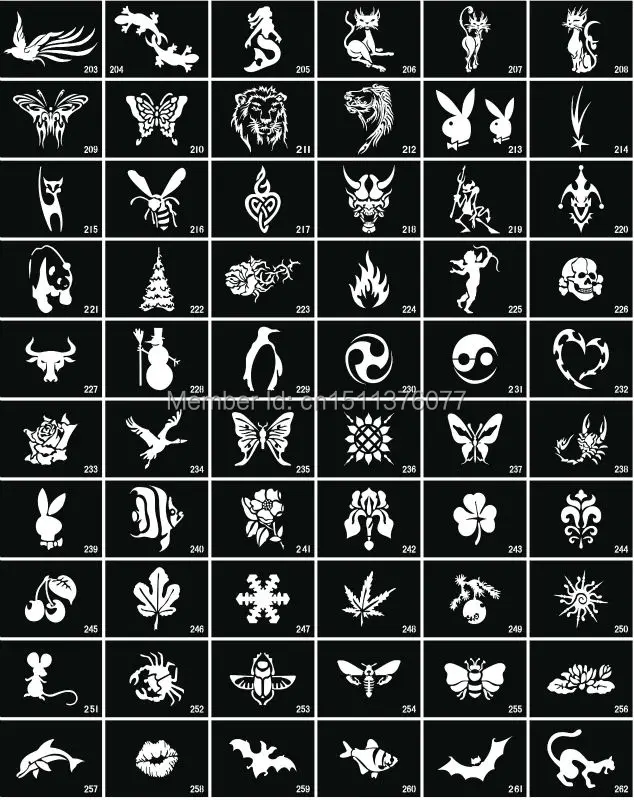 203-262