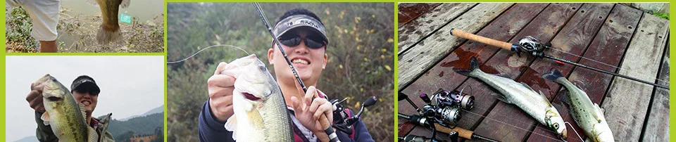 Alicate de Pesca Especial para Anel Tsurinoya Multifunções Aço Inoxidável Duplo Linha Cortador Ferramenta Pesca Alicate 160mm - 120g 21 Tsurinoya multifunções alicate de pesca 160mm 120g