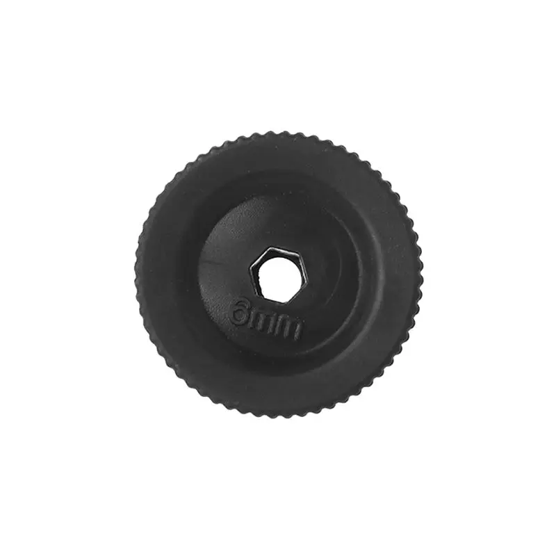 2SS800921-4
