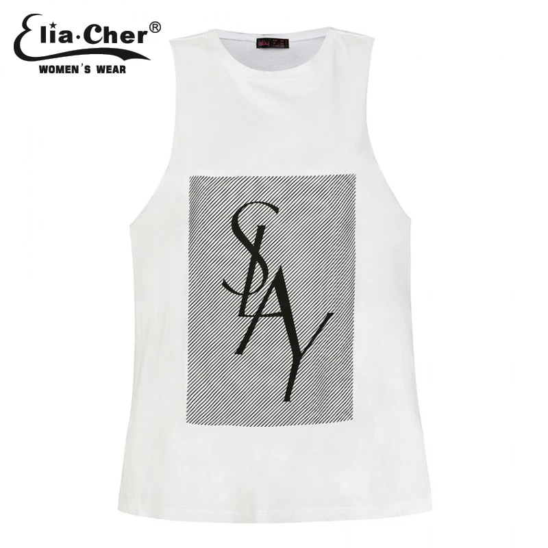 chic brand shirts