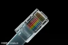 174 # Абдо Интернет LAN CAT7 сетевой кабель для компьютера модем маршрутизатор