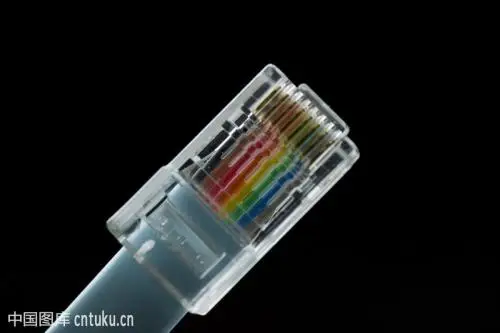 174 ABDO Ethernet Internet LAN CAT7 font b Network b font Cable for Computer Modem Router