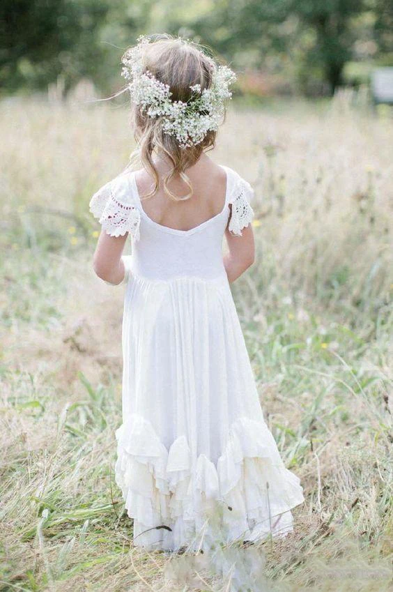 2017-lovely-boho-flower-girls-dresses-for (1)