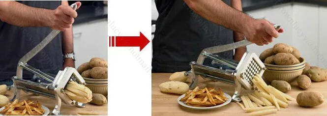 Машина для резки картофеля моркови картофеля|machine for printing on plastic|machine heidelbergmachine hook |