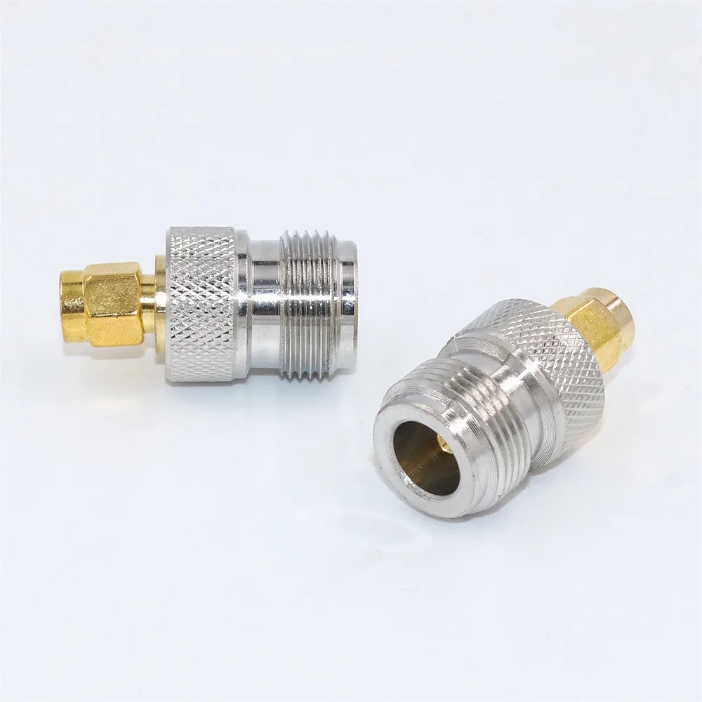 RP-SMA female to N female connector_ (3)