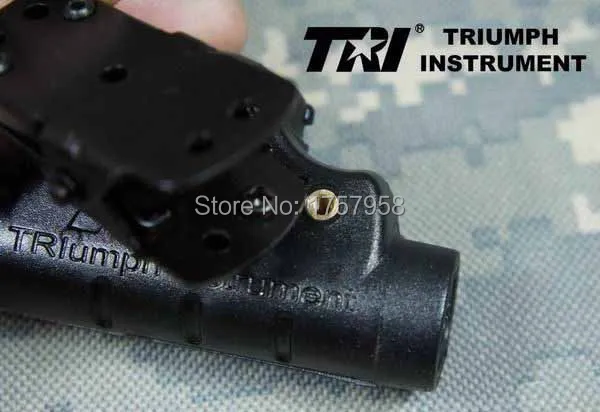 tri tea v2 u94 ptt f