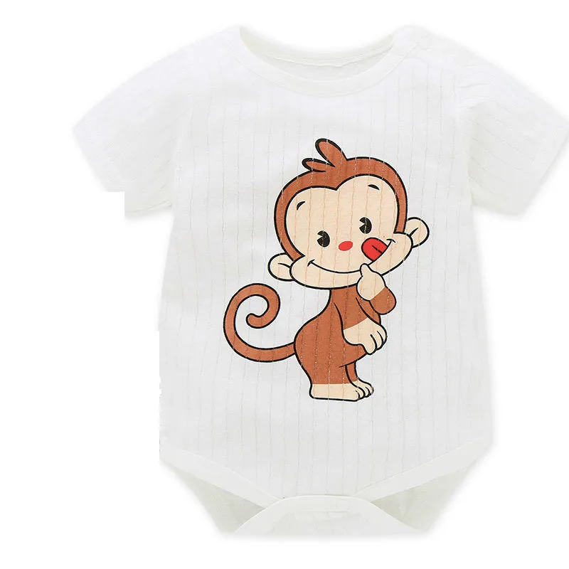 8780162977_1292159763