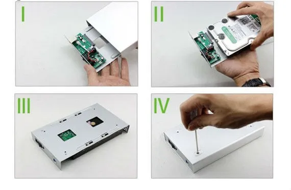 Aluminum-3-5-USB-2-0-SATA (5)
