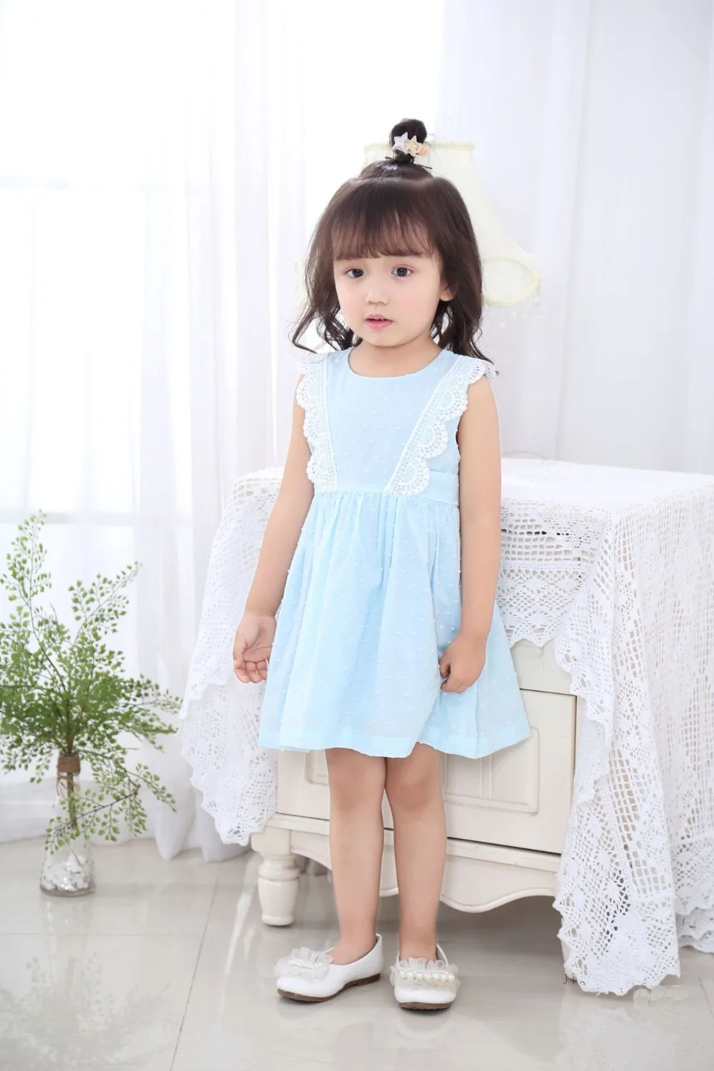 8762021850_396483750