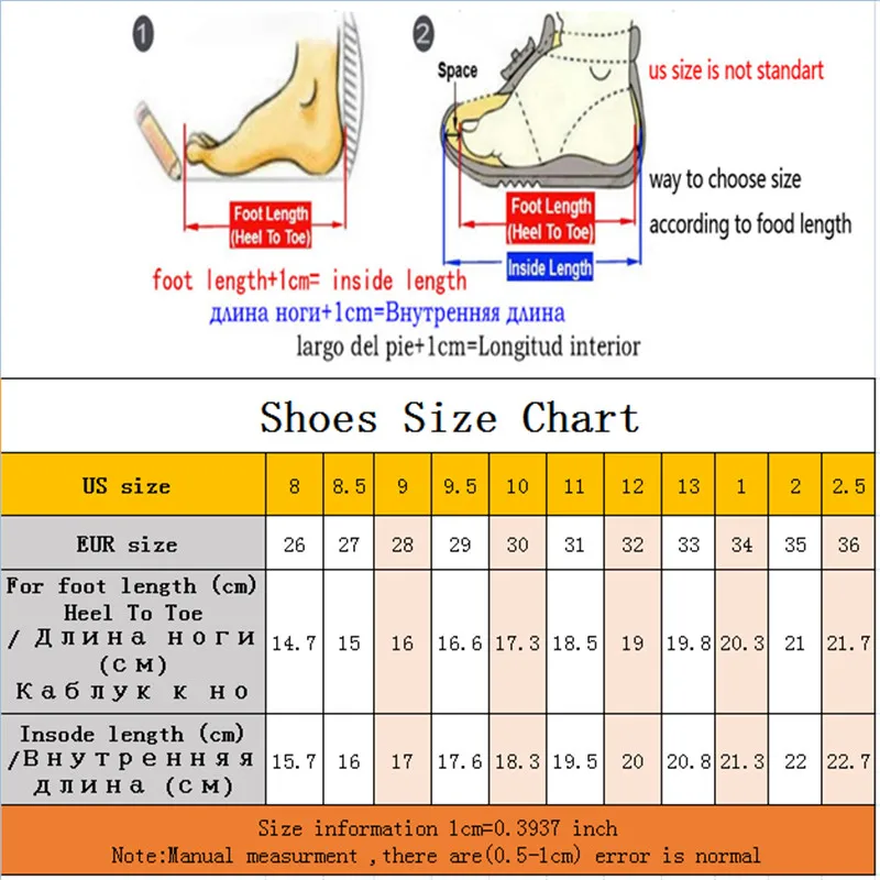 QQ20190507204329