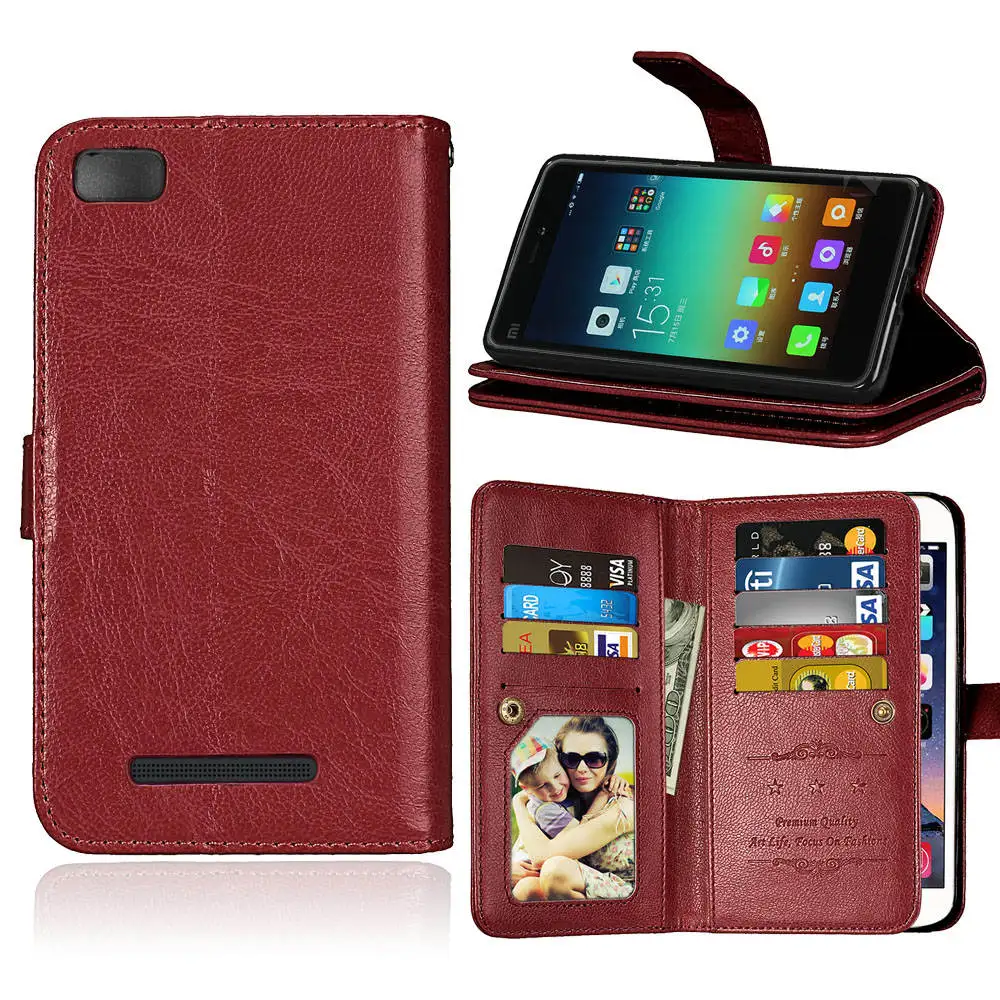 Xiaomi M4C M4i-#F-5 (1)