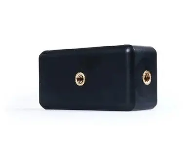 TB2pTyetJRopuFjSZFtXXcanpXa_!!2709652415