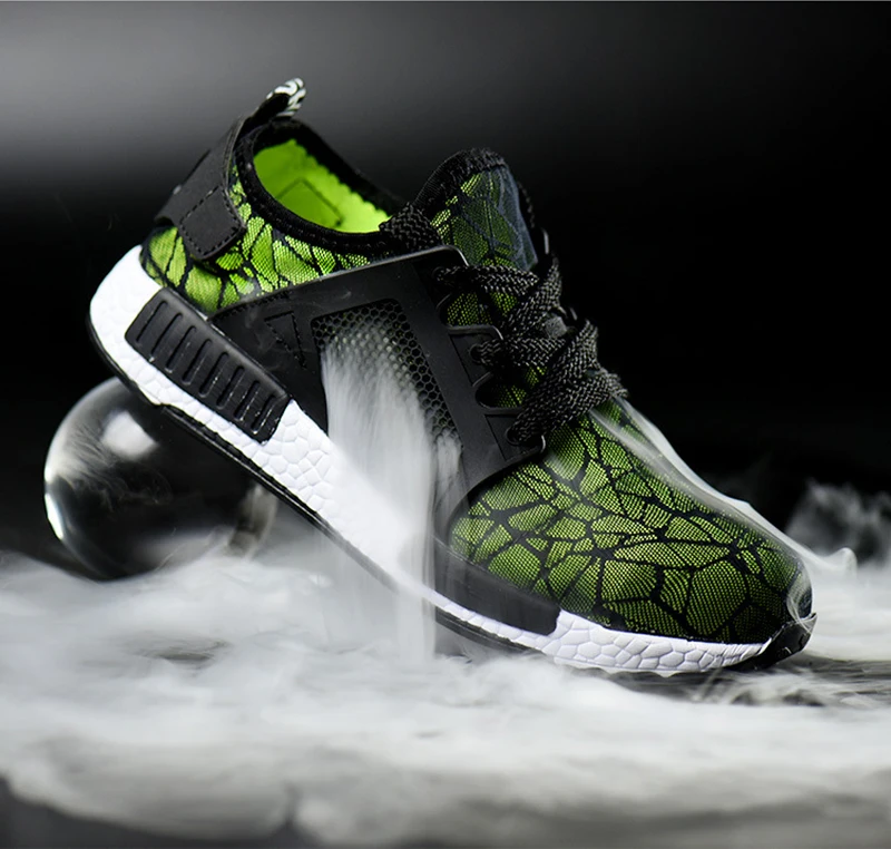New-exhibition-2019-Lightweight-fashion-Breathable-Safety-Shoes-Men-Steel-Toe-anti-smashing-sneaker-Work-Protective-Boots-35-46  (10)