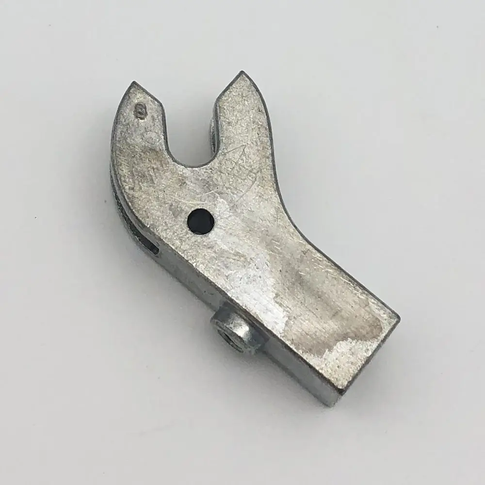 unique-model-metal-rocker-for-retract