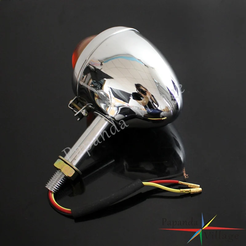 tsl-355-ch (11)03