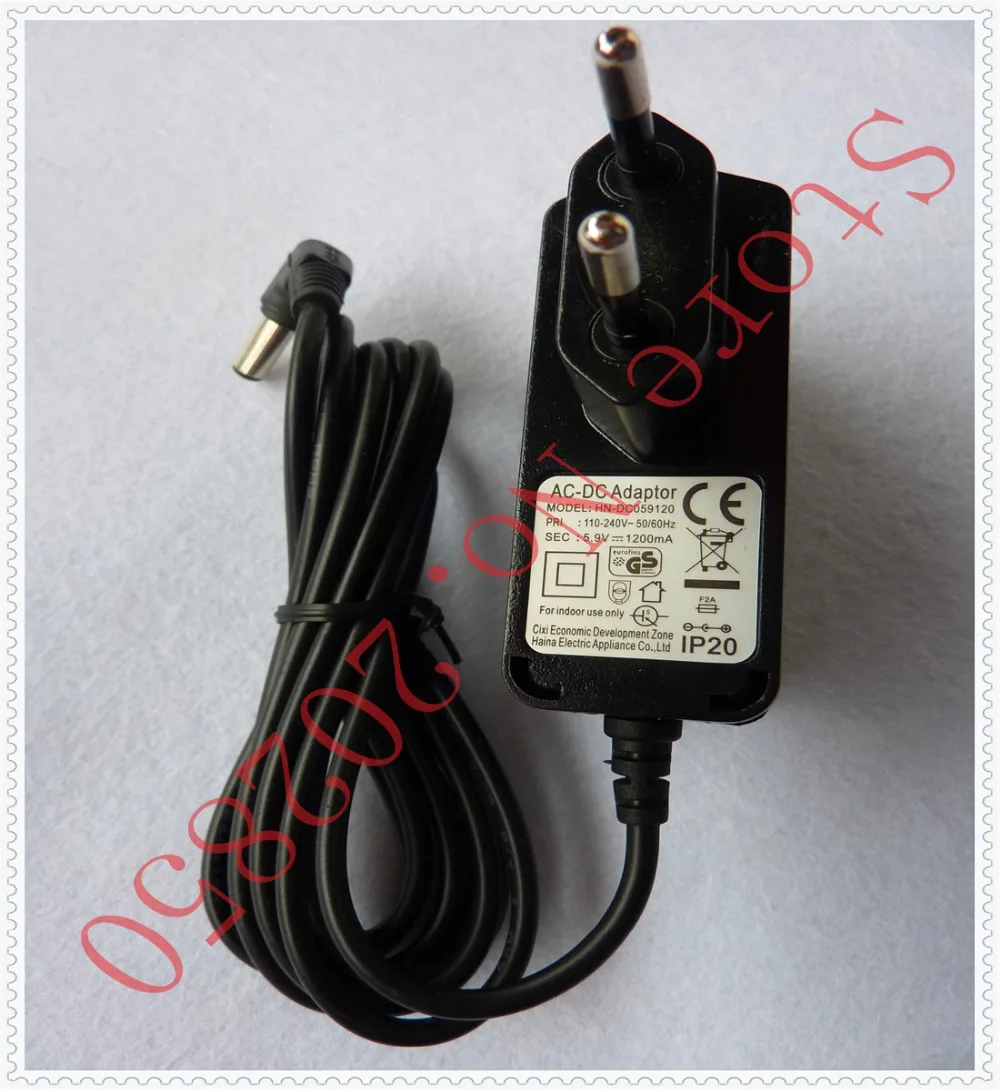 Buy Mini Domestic Sewing Machine Power Adaptor,AC/DC