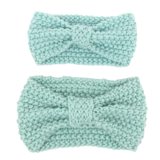 2-Pcs-lot-Mom-And-Kids-Headband-Solid-Woolen-Knotted-Turban-Wide-Warm-Ear-Turban-Stretch.jpg_640x640 (4)