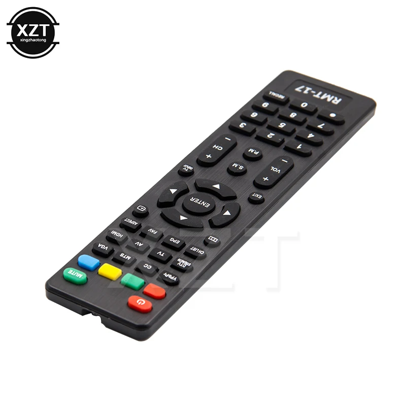 Новейший пульт дистанционного управления для Westinghouse LCD LED TV RMT 17 LD 2480 3280 VR 2218 EW32S3PW
