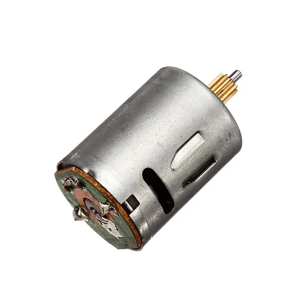 Высокое качество WLtoys V912 V915 4CH RC вертолета части основного мотора 14|motor grease|motor