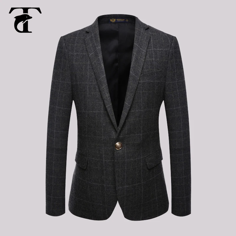 Personal Manufacturer Man Suit Turkey With Low Price Men Suits Made In