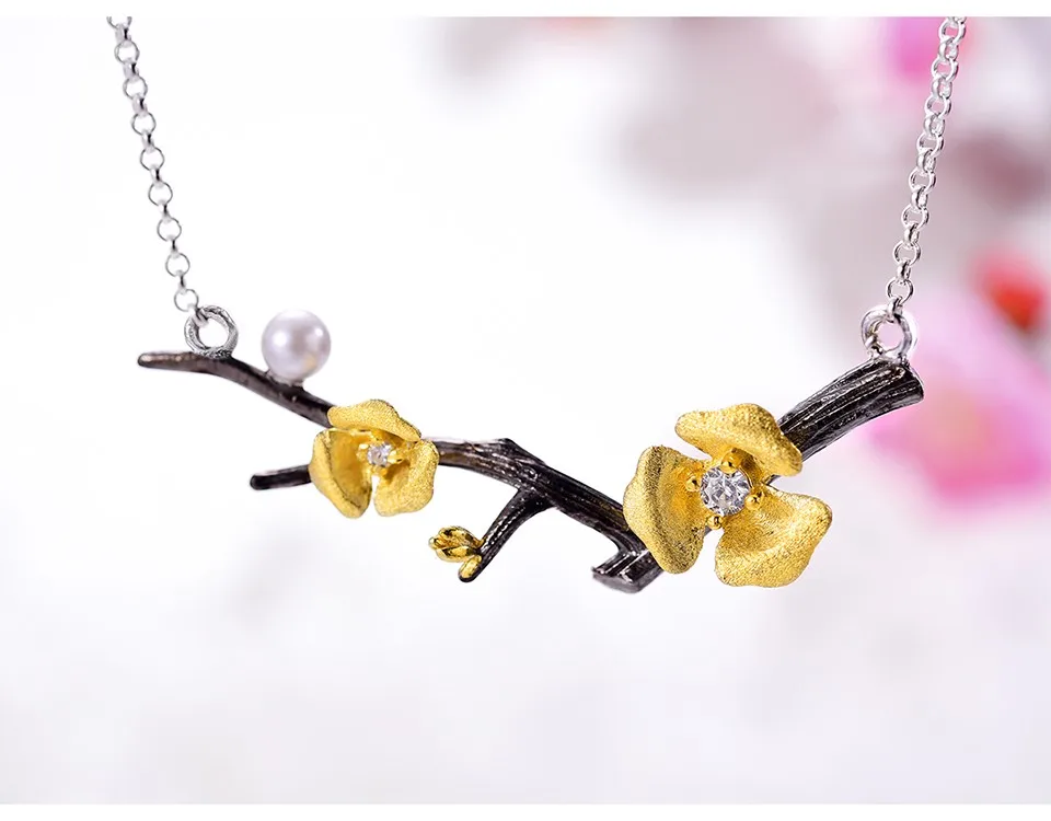 LFJF0057-Delicated-Plum-Blossom-Flower-Necklace_11