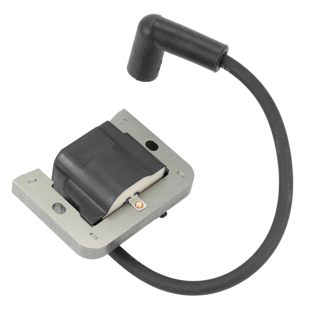 GA1283A(3)