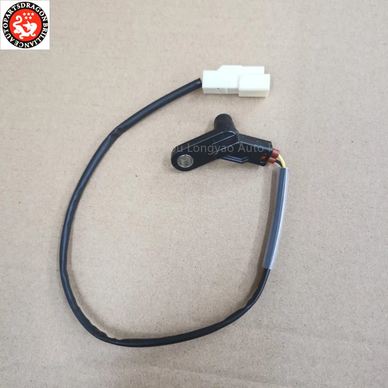 Датчик скорости коробки передач OEM 09D927321A 09D927321B 09D 927 321 датчик FitVW AUDI Touareg