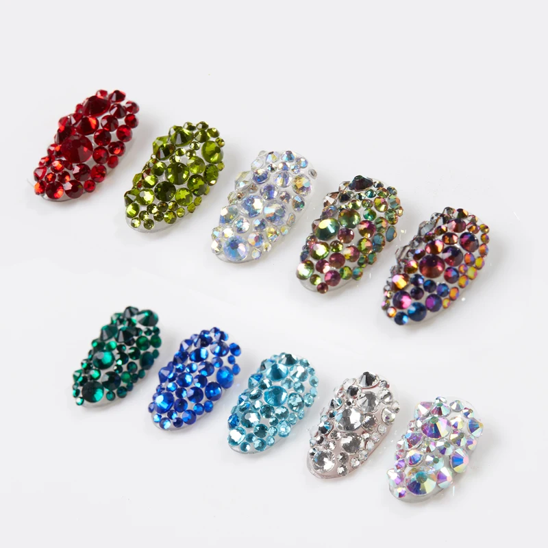 O1CN012CfVPrs1stawfn1_!!55008501