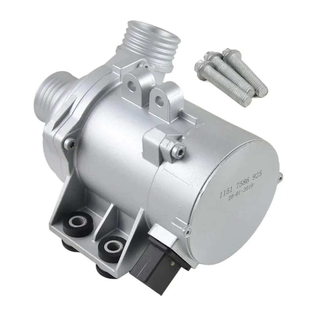 AP03 For BMW 128i 325i 325xi 328i 328xi 330i 330xi