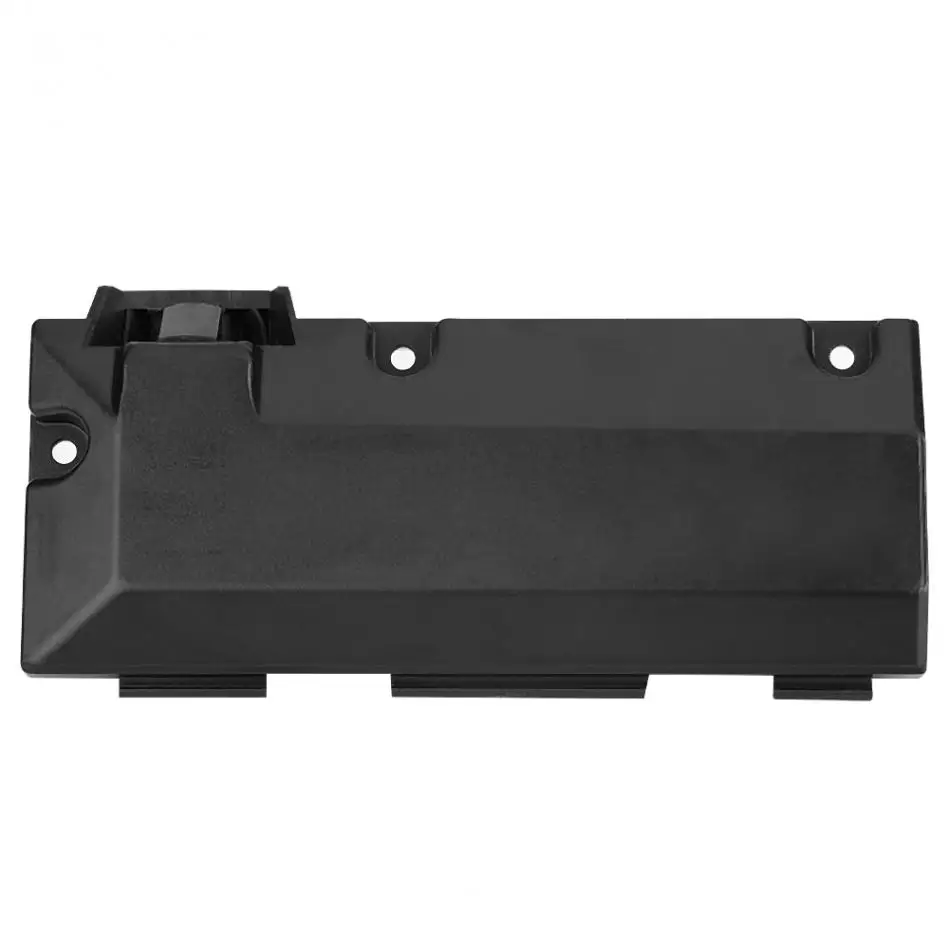 

Left-hand Drive Glove Box Catch Handle Cover for Ford Mondeo MK3 2000 2001 2002 2003 2004 2005 2006 2007 Lock Assy 1362610