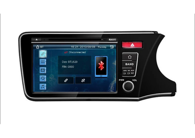 Wince-Android-Car-Multimedia-Navigation-System-For-Honda-CITY-2014-2017-RHD-CD-DVD-GPS-Player (5)