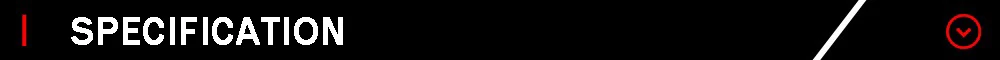 SPECIFICATION