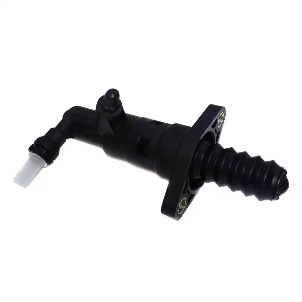 Clutch Slave Cylinder 6283 000 047 For Audi VW Seat Skoda 1K0 721 261,1K0721261A