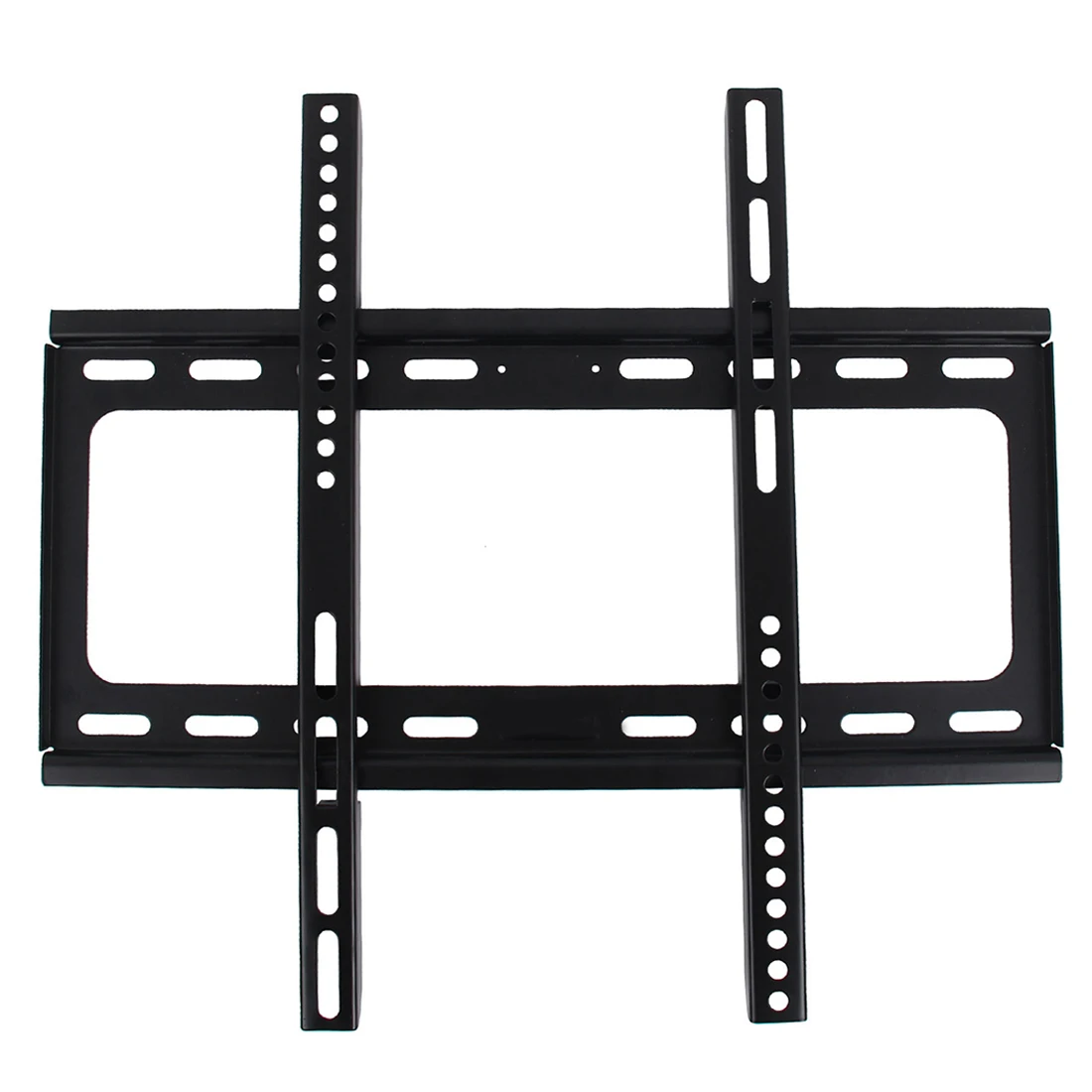 

Plasma LCD LED 3D TV Wall Bracket Mount Slim 32 37 40 42 46 48 50 55
