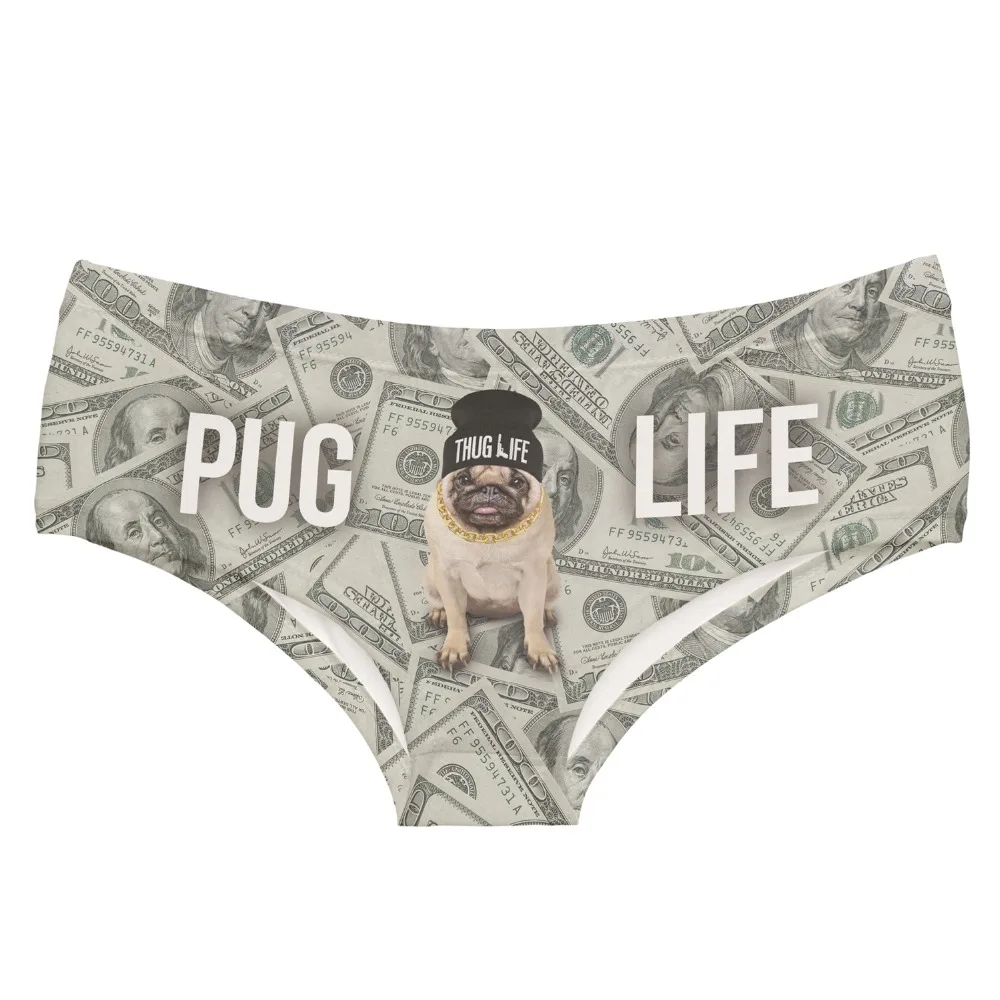 39282 pug life dollars (3)