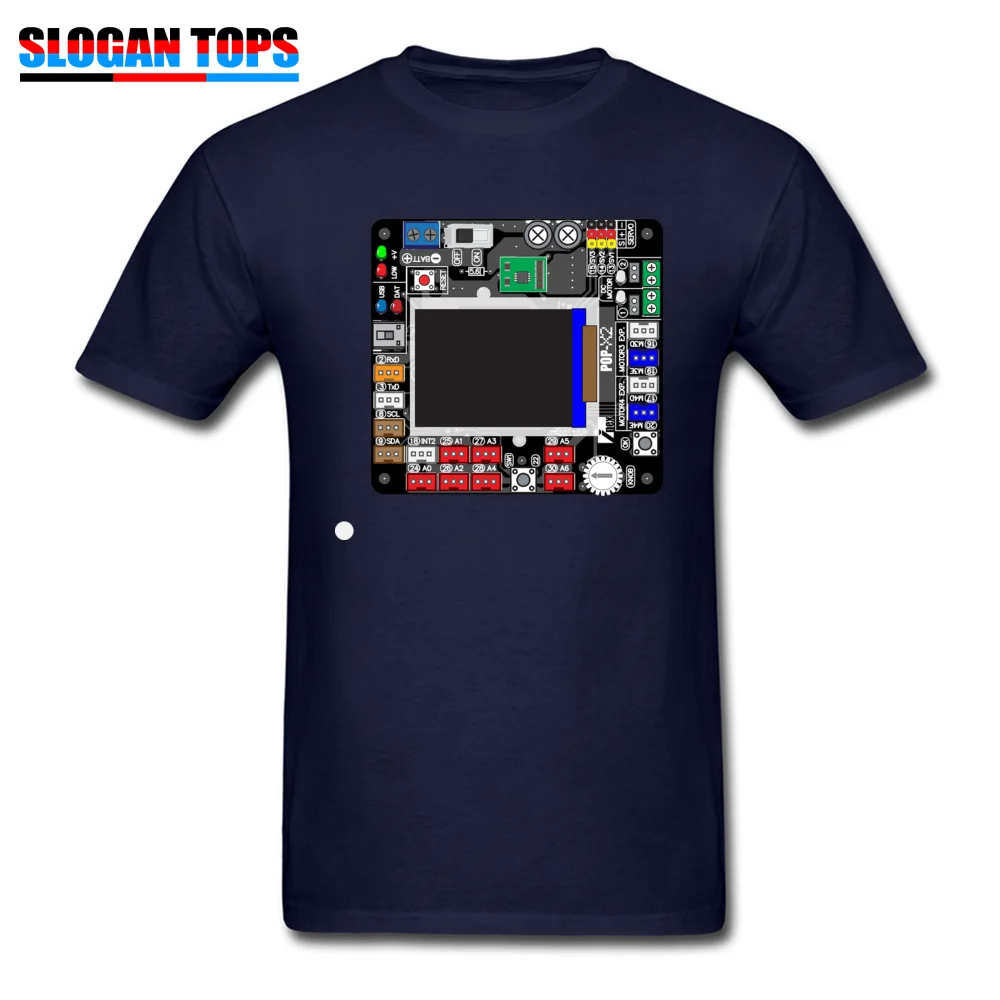 Group pop x2 1699988_960_720 T Shirts for Male Dominant Summer Round Collar 100% Cotton Short Sleeve T Shirts T-Shirt pop x2 1699988_960_720 navy