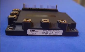 

Freeshipping NEW 6MBP80RTA060 Power module