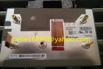 

Free post LA070WV4SD04 LA070WV4-SD04 LA070WV4(SD)(04) LCD module 7inch display for Mercedes Pegeout car navigation audio system