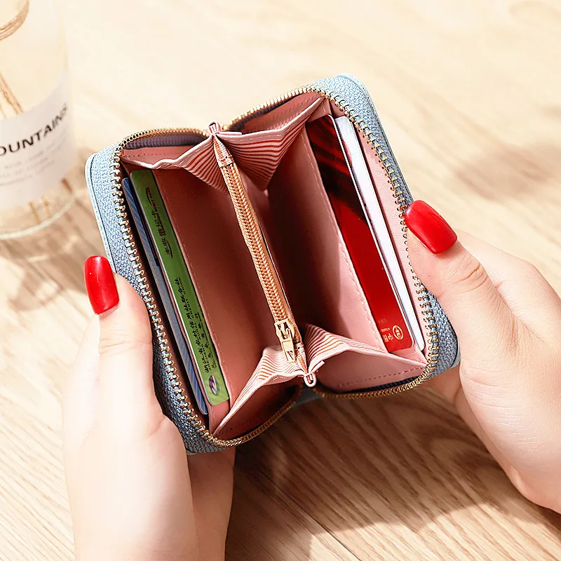 11116176222_472843356