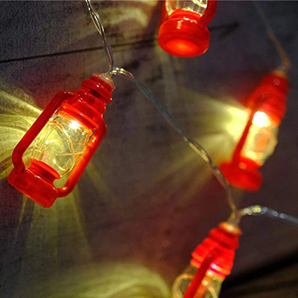holiday light  (6)