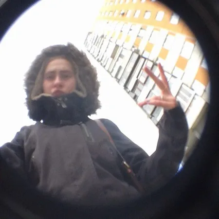 UT8J5W_XQXXXXagOFbXA