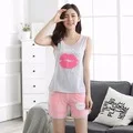 HTB1811jeYZnBKNjSZFrq6yRLFXa3.jpg?width=