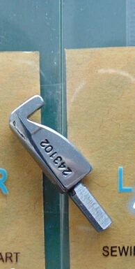 aeProduct.getSubject()