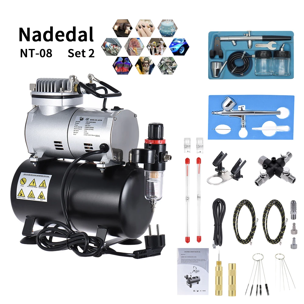 NT-08-2