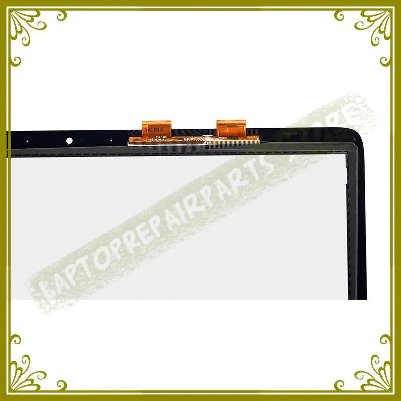 HP 15-PT156AWC-N30 (5)
