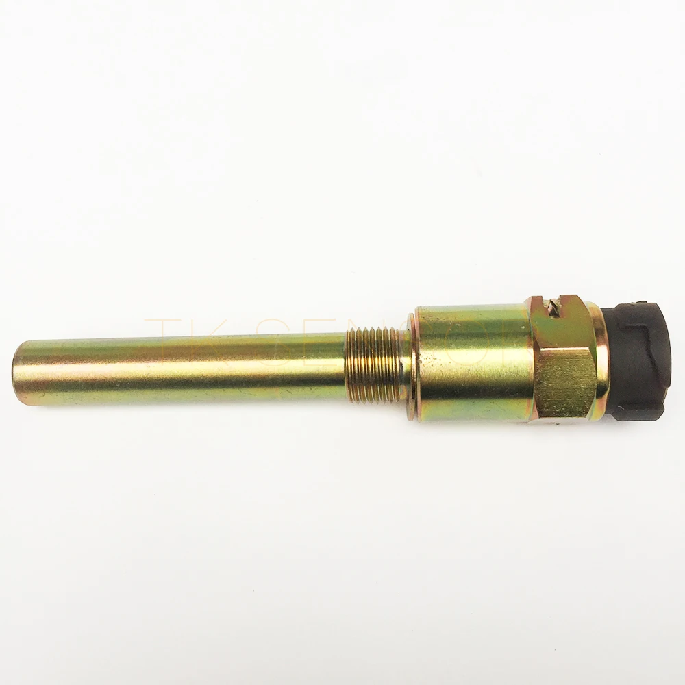 215950005201 Speed Sensor For Vdo Speed Sensor AliExpress