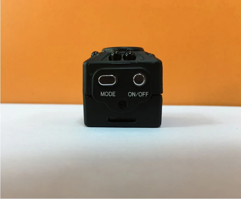mini camera sa11 (3)