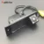 EEMRKE para Hyundai Tucson IX35 IX 35 2014 2015 4 LED Cámaras CCD HD Coche Cámara de Visión Trasera de Copia de seguridad para Estacionarse en Reversa Cámara